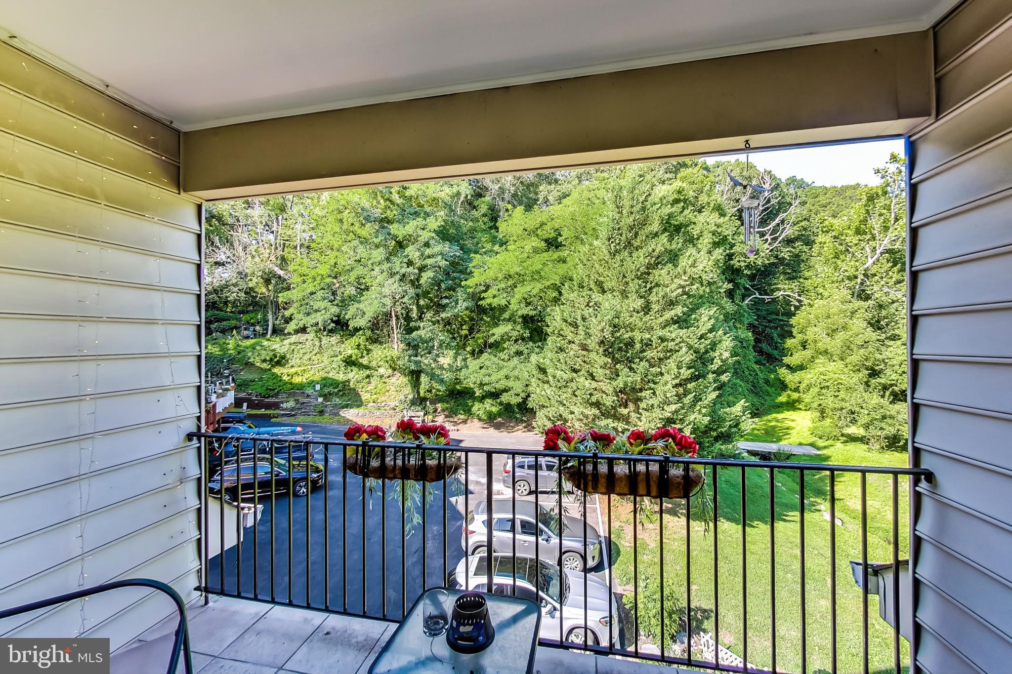 DAWSON'S GREENE - Residential