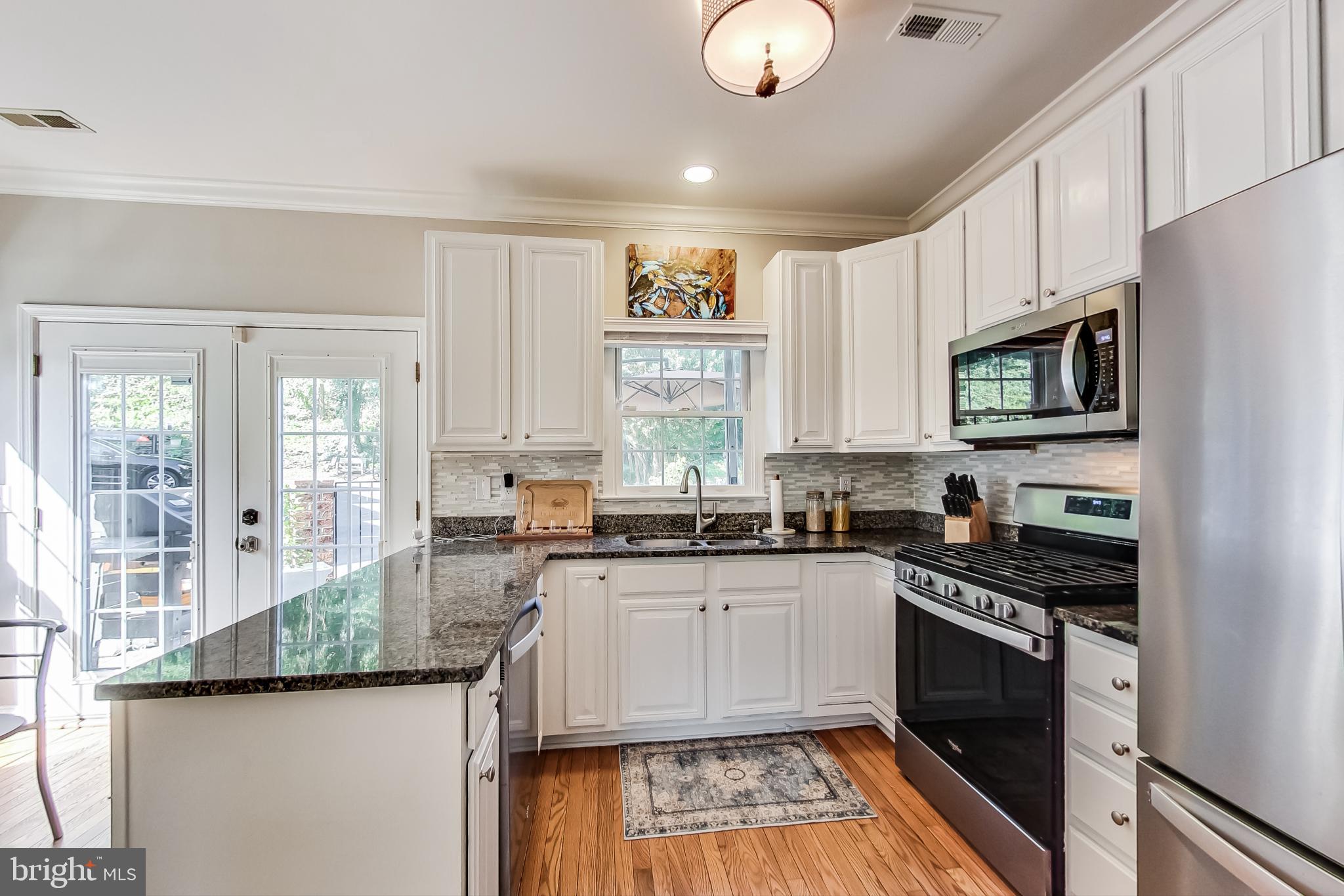 DAWSON'S GREENE - Residential