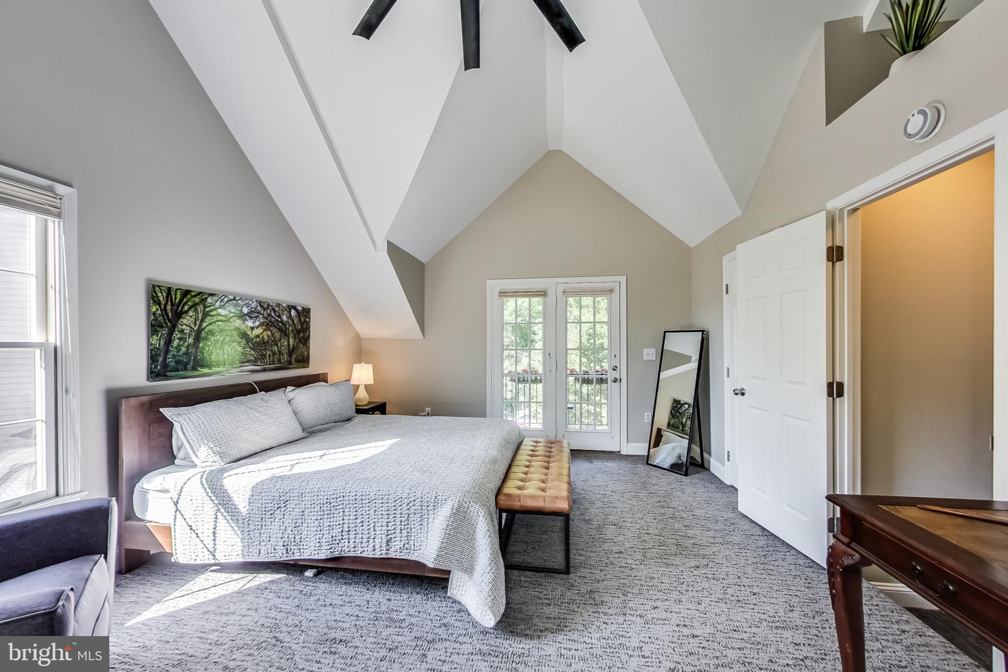 DAWSON'S GREENE - Residential