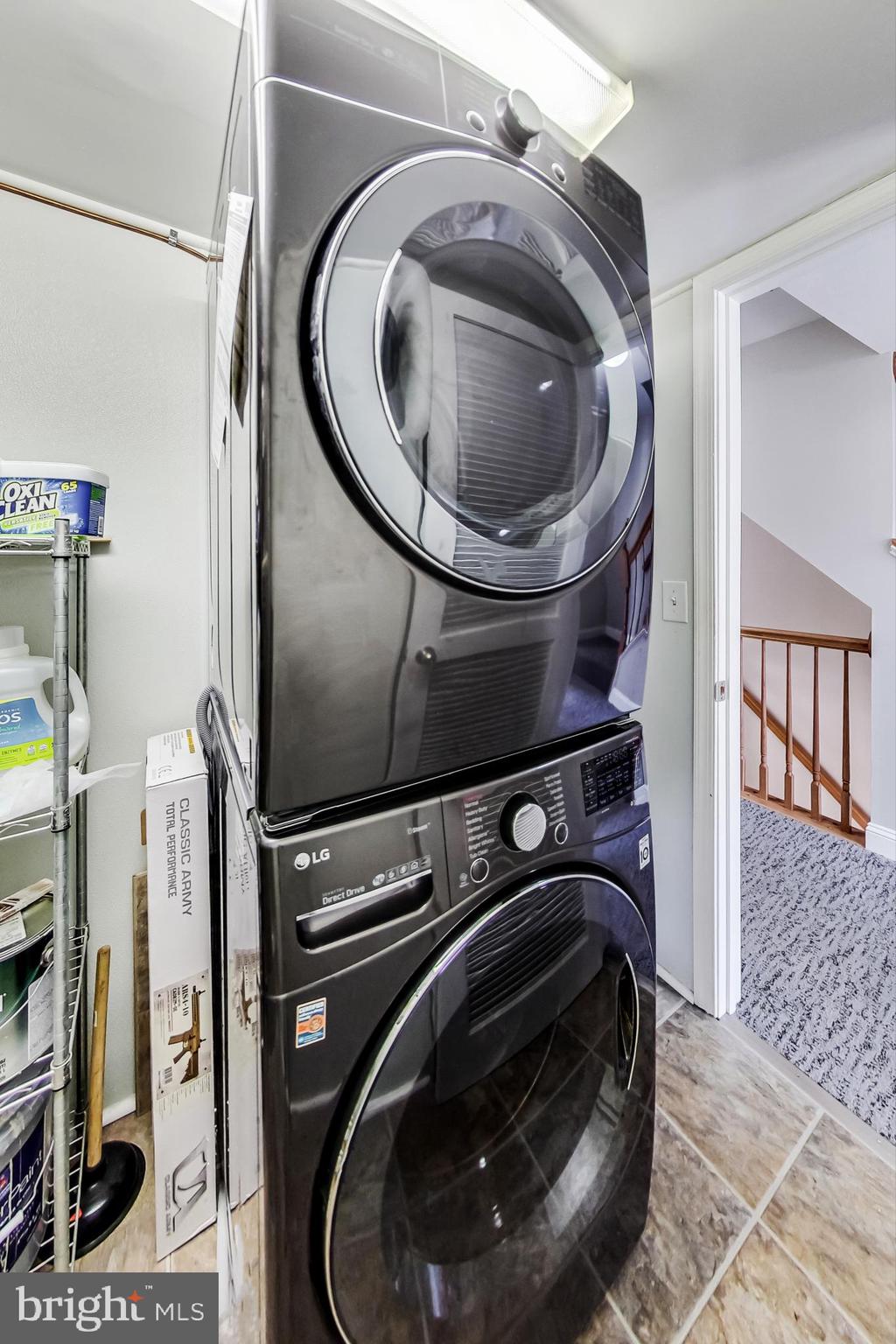 DAWSON'S GREENE - Residential