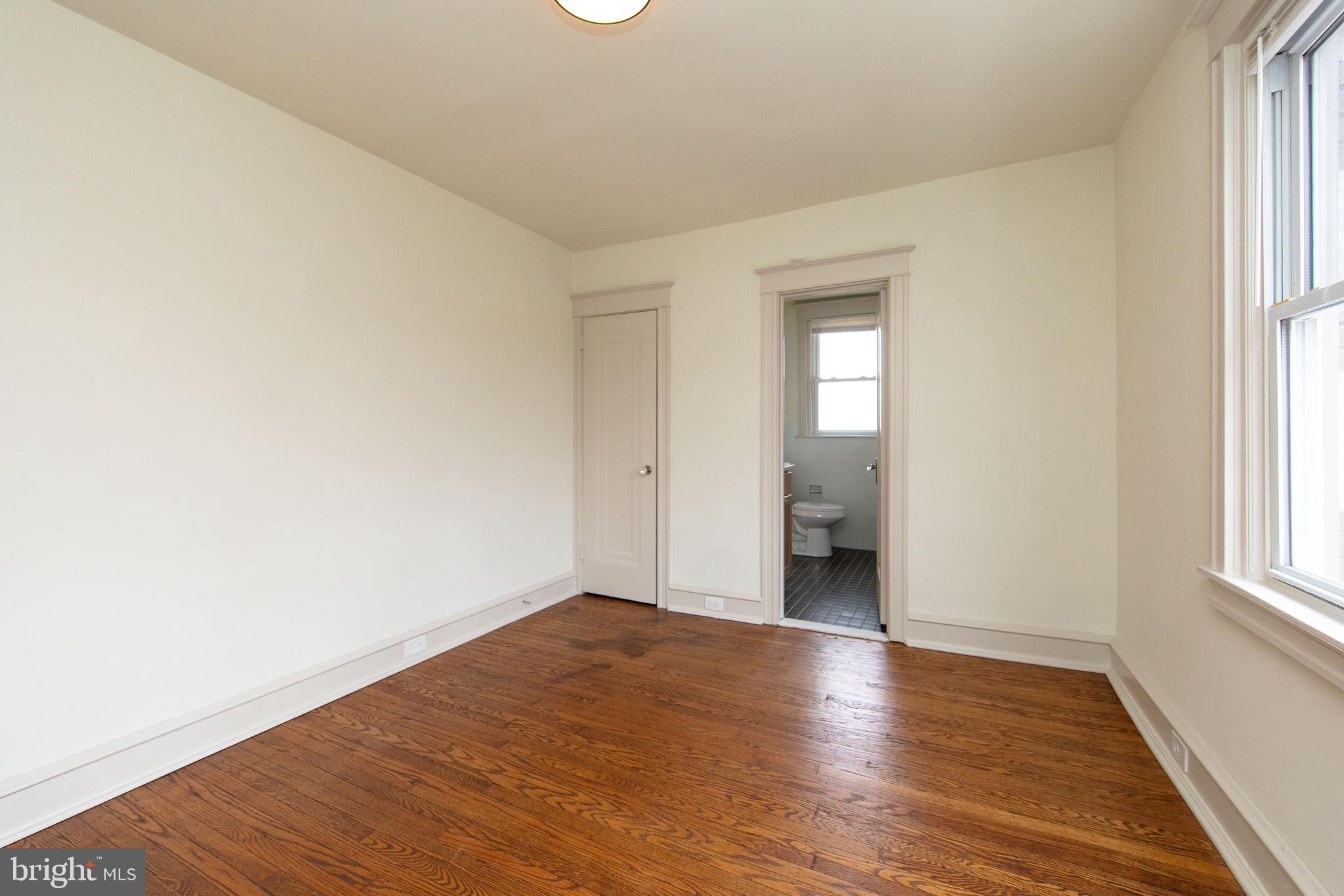 MT AIRY (WEST) - Residential