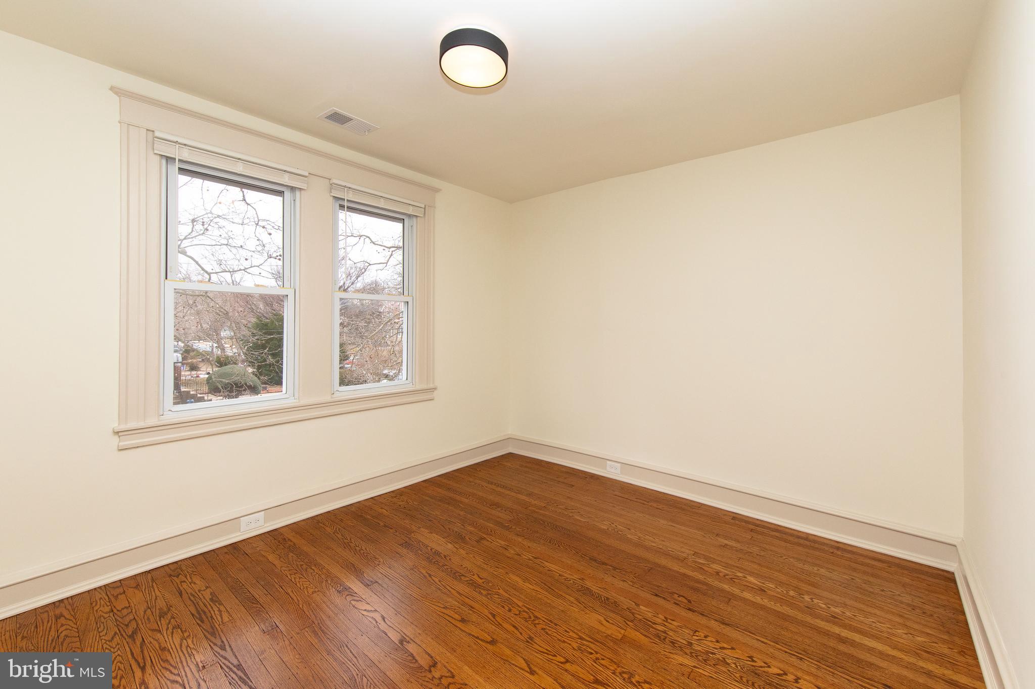 MT AIRY (WEST) - Residential