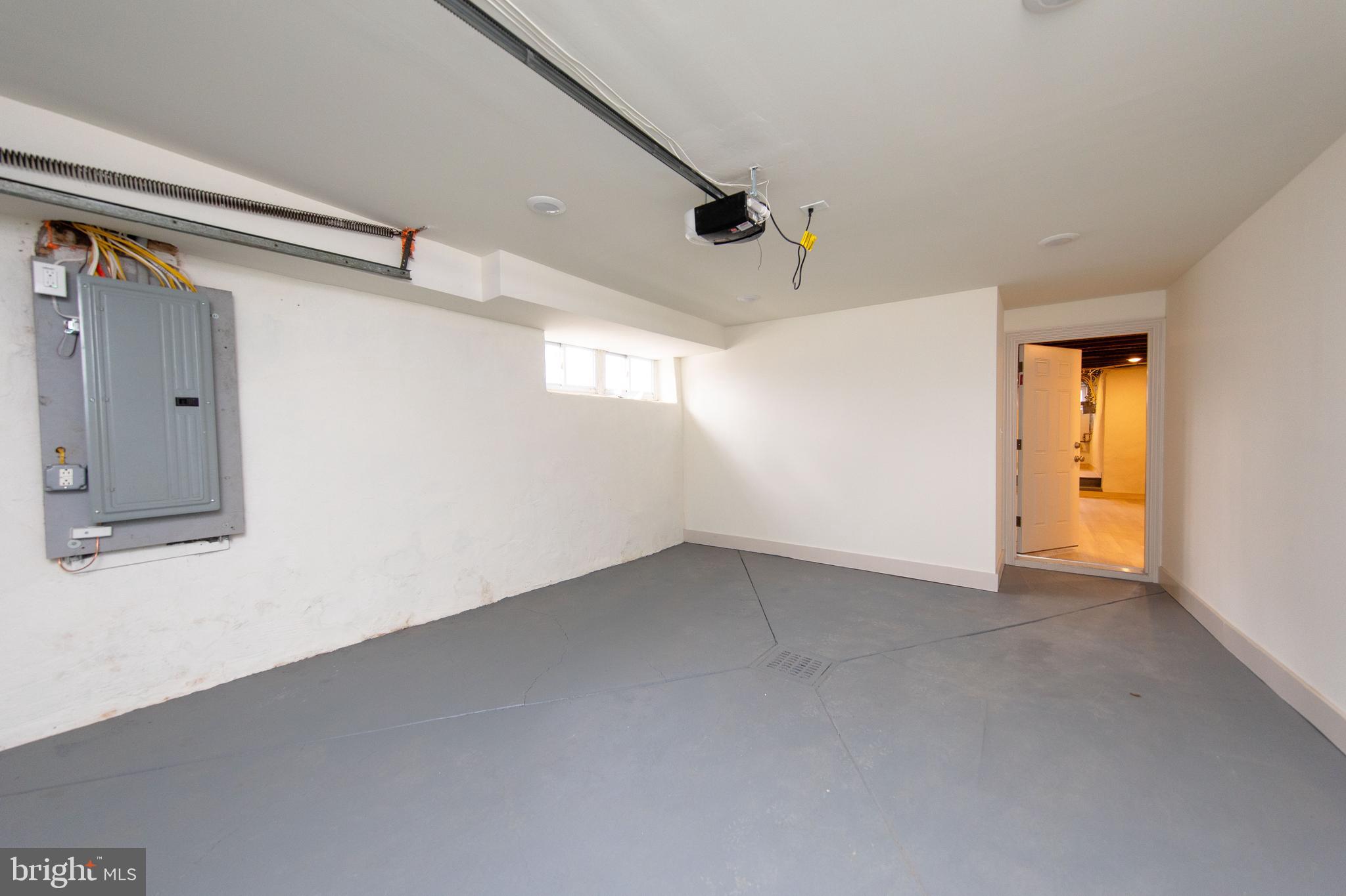 MT AIRY (WEST) - Residential