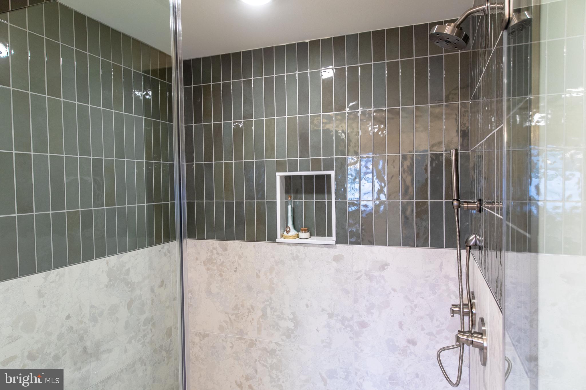 MT AIRY (WEST) - Residential