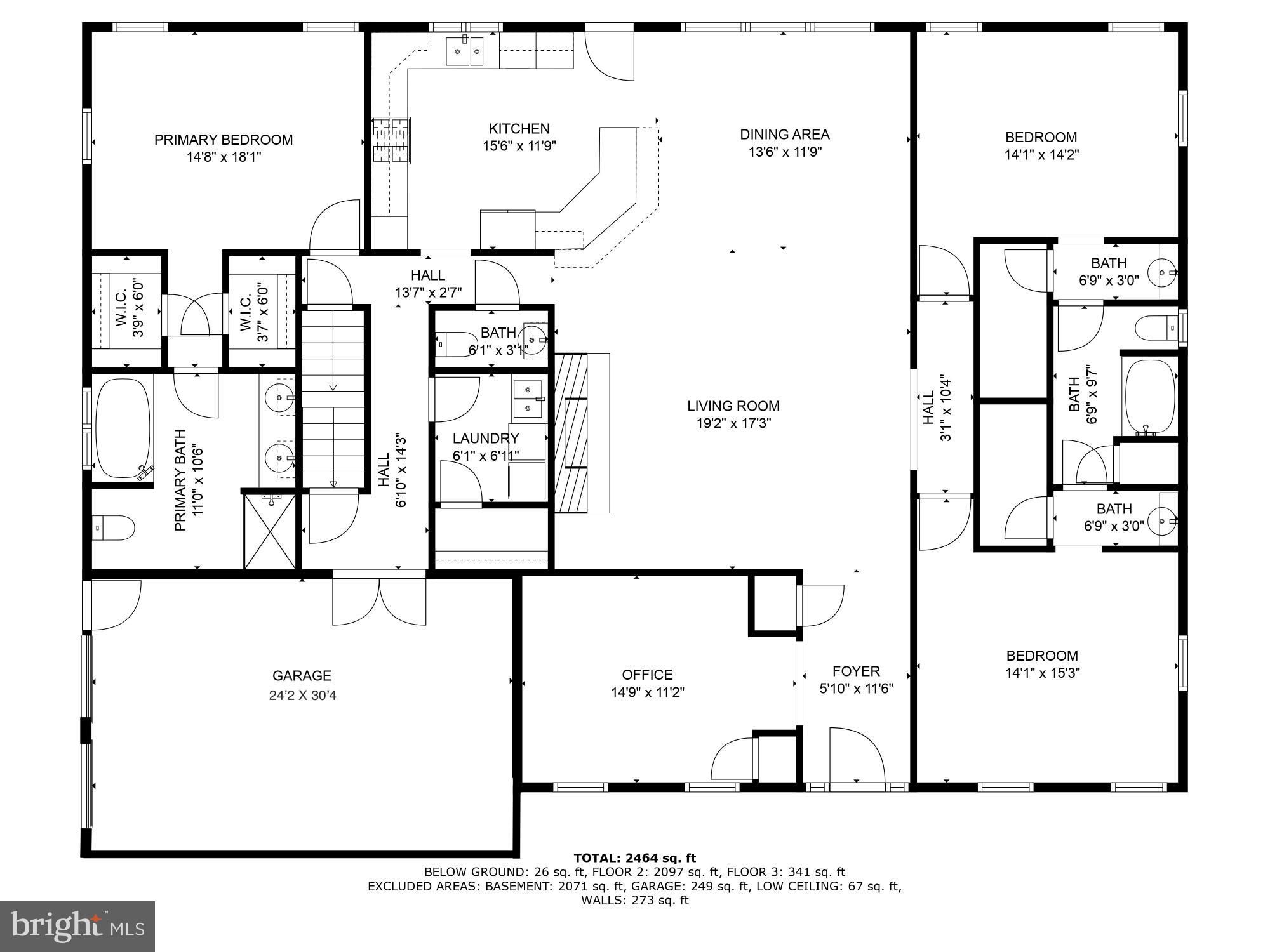 RAWLINGS HEIGHTS - Residential