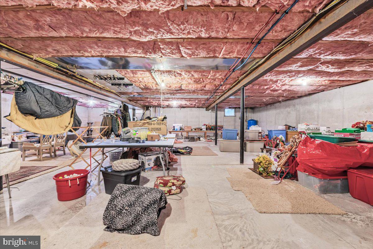 RAWLINGS HEIGHTS - Residential