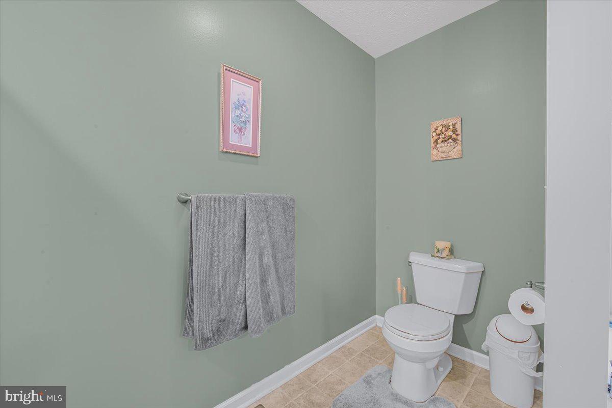 RAWLINGS HEIGHTS - Residential