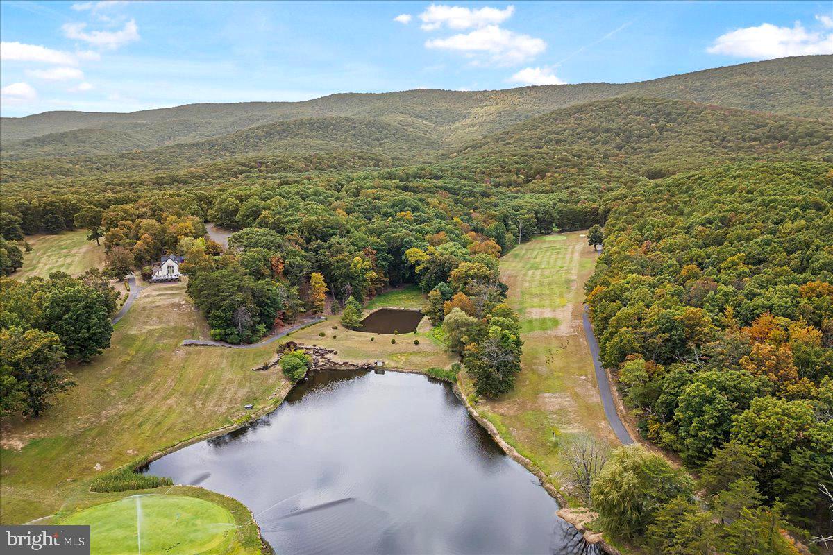 RAWLINGS HEIGHTS - Residential