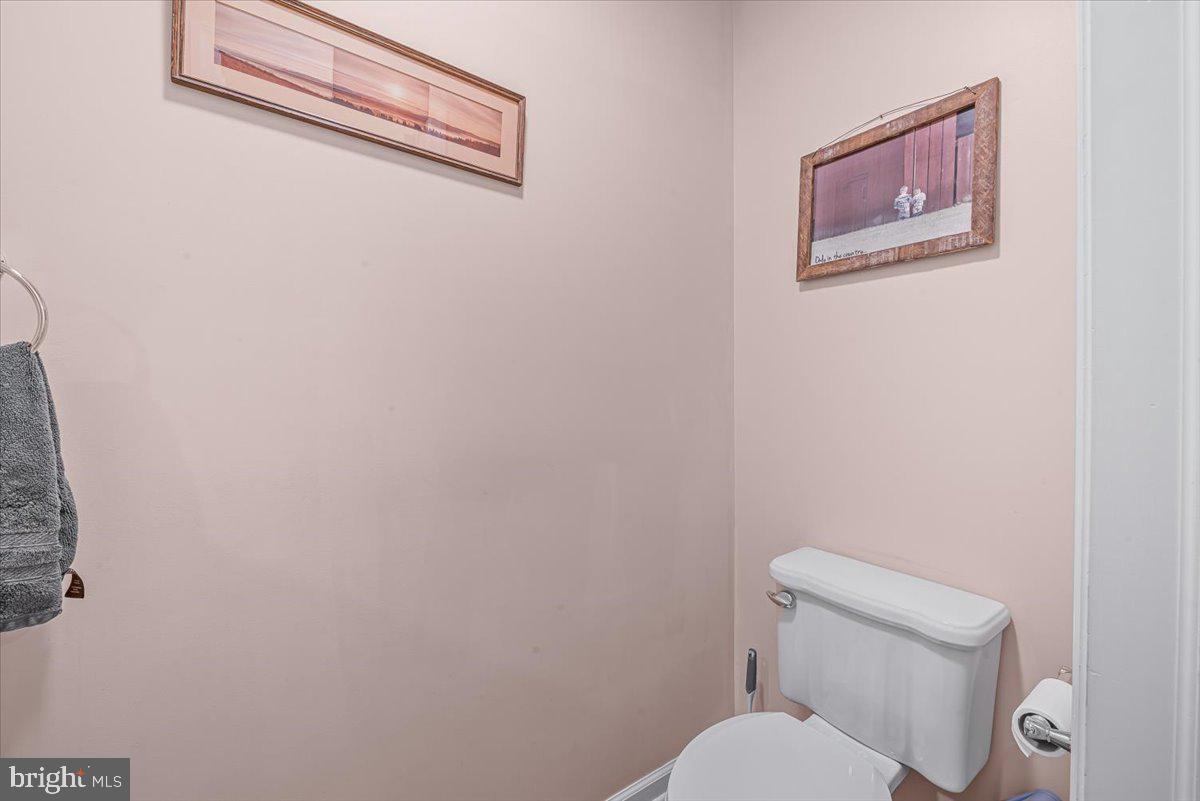 RAWLINGS HEIGHTS - Residential