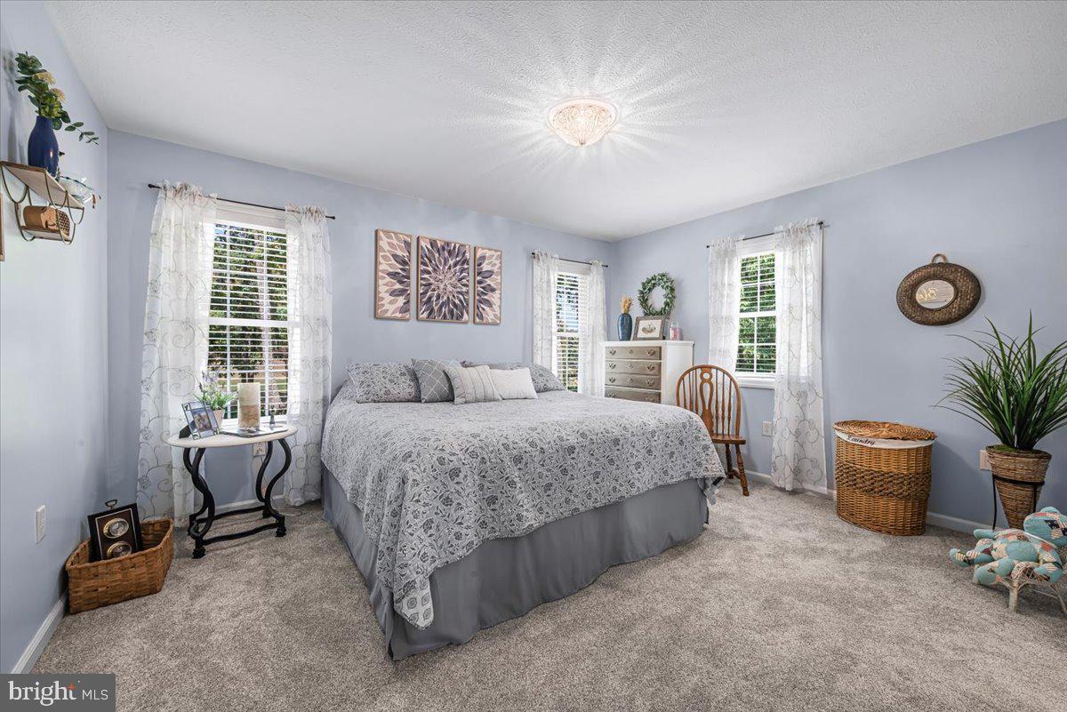 RAWLINGS HEIGHTS - Residential