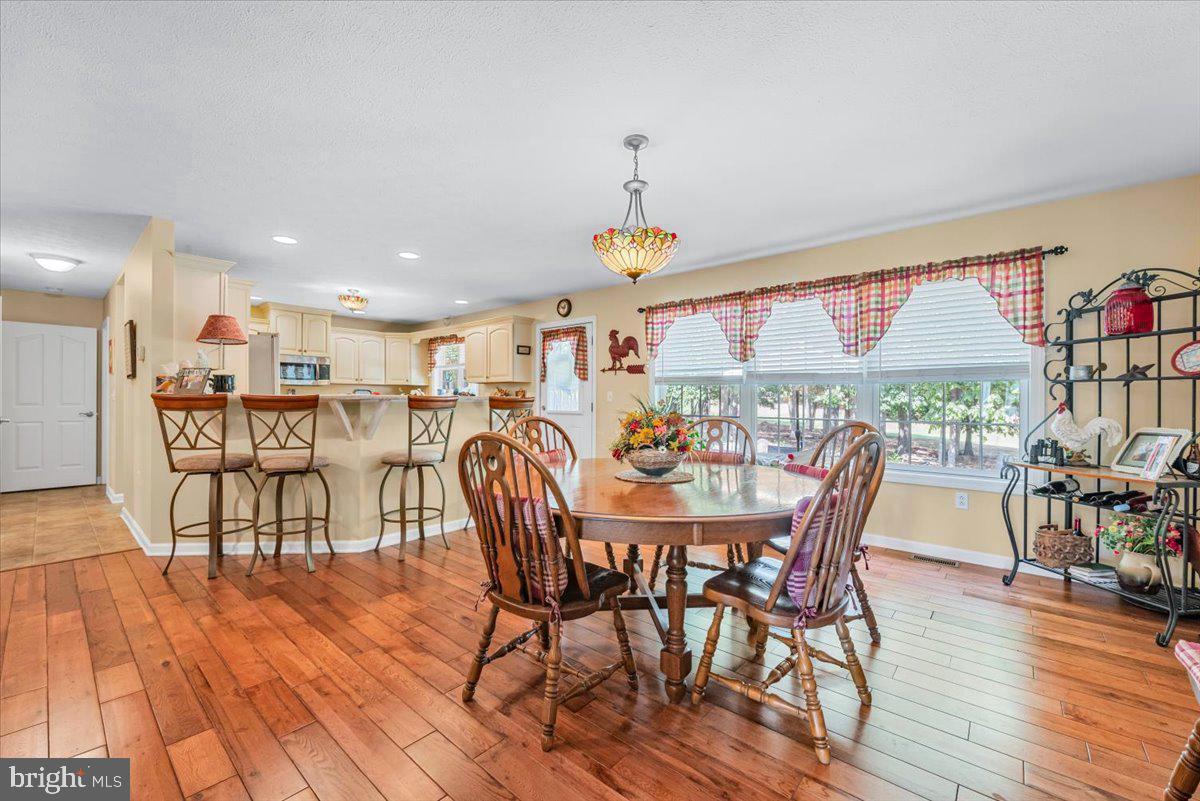 RAWLINGS HEIGHTS - Residential