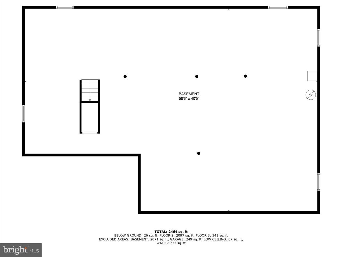 RAWLINGS HEIGHTS - Residential