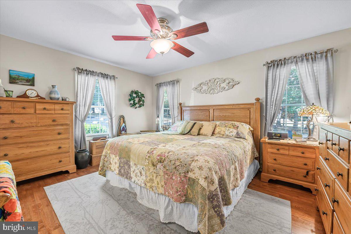 RAWLINGS HEIGHTS - Residential