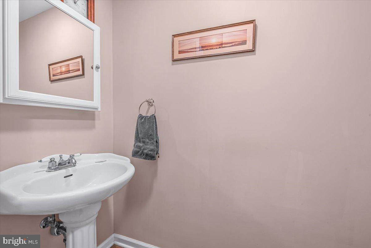 RAWLINGS HEIGHTS - Residential