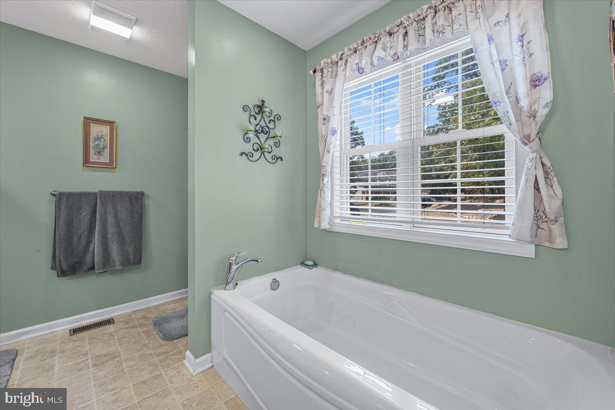 RAWLINGS HEIGHTS - Residential