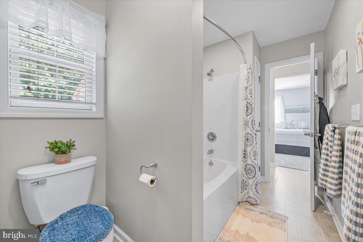 RAWLINGS HEIGHTS - Residential