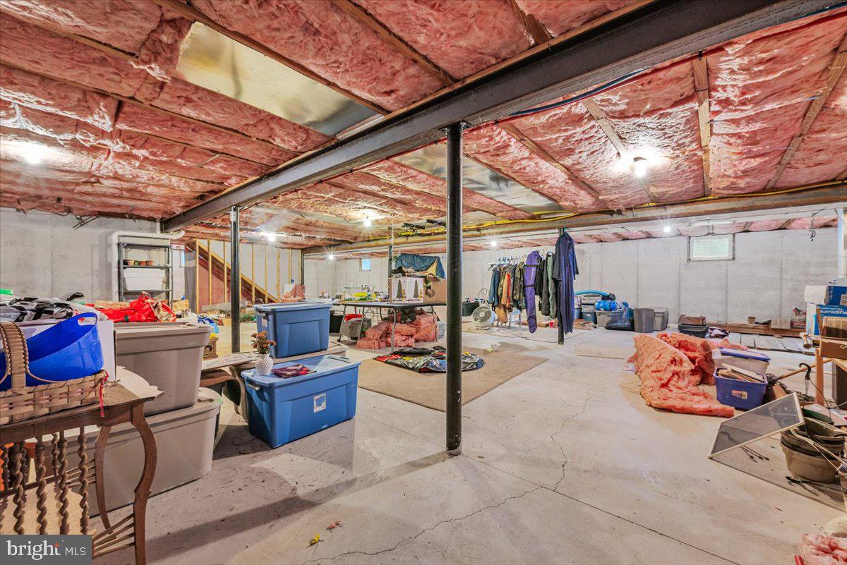 RAWLINGS HEIGHTS - Residential