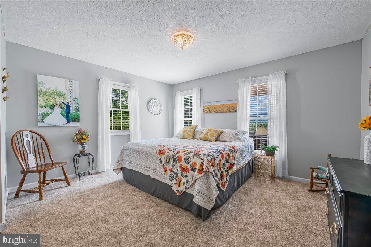 RAWLINGS HEIGHTS - Residential