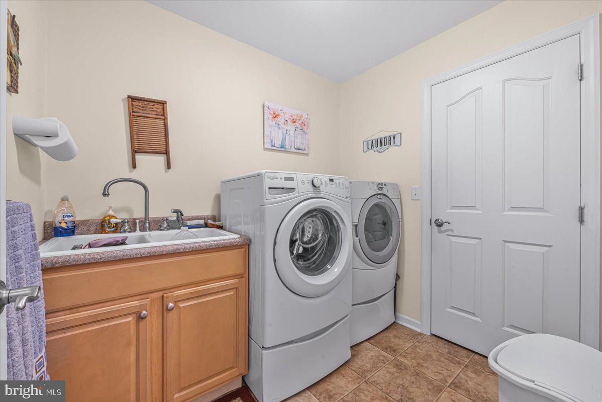 RAWLINGS HEIGHTS - Residential