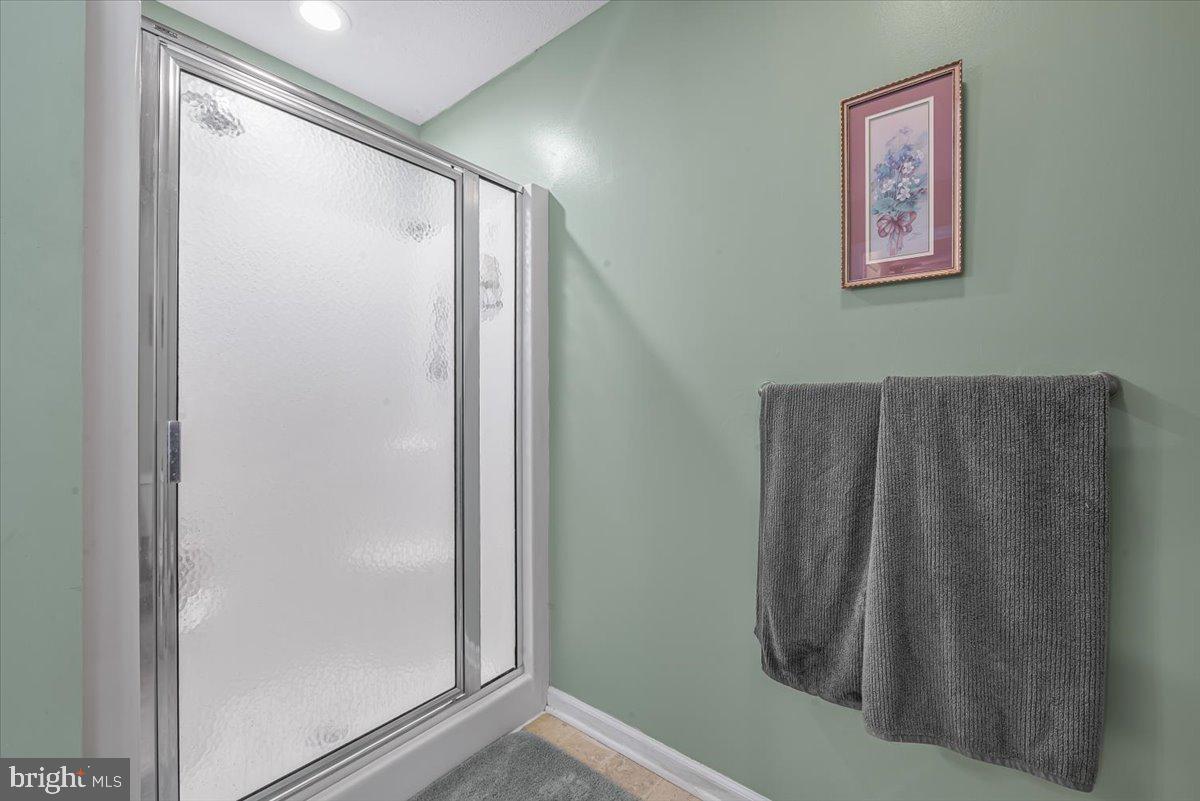 RAWLINGS HEIGHTS - Residential