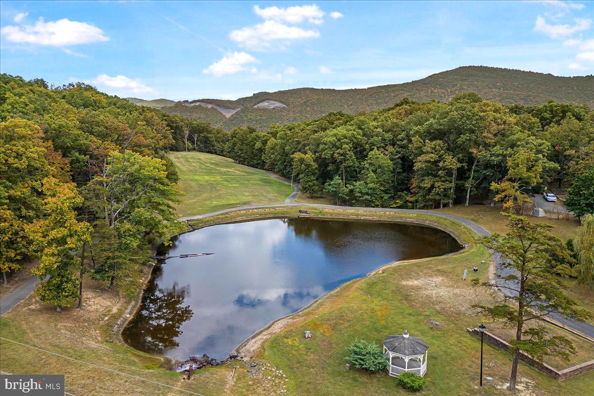 RAWLINGS HEIGHTS - Residential