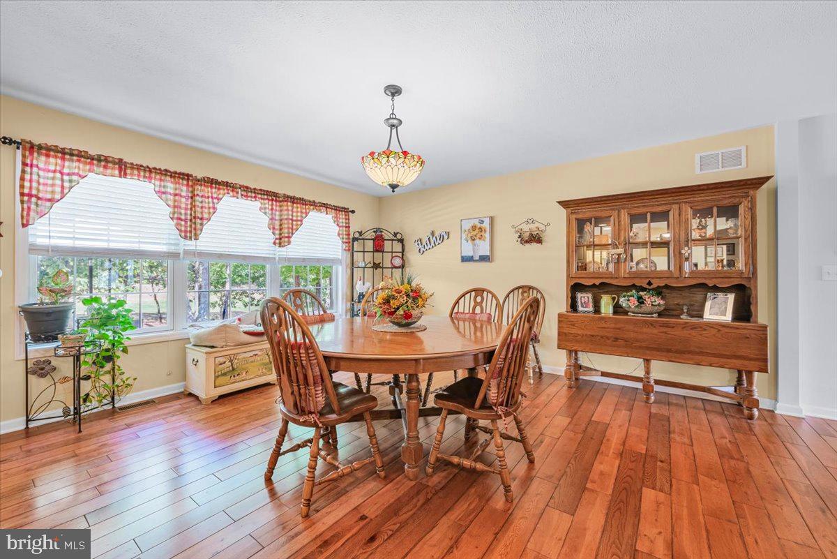 RAWLINGS HEIGHTS - Residential