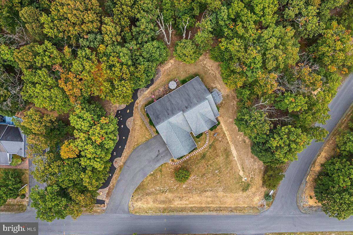 RAWLINGS HEIGHTS - Residential