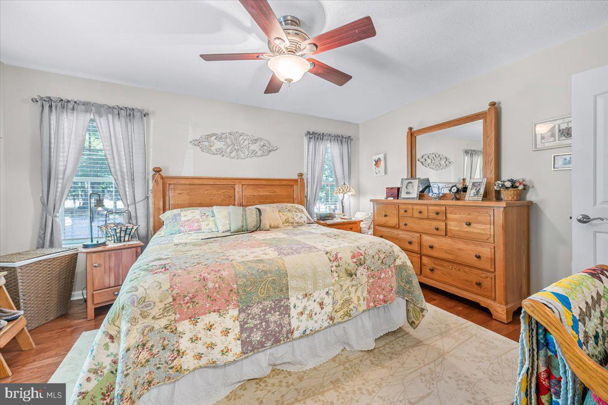 RAWLINGS HEIGHTS - Residential