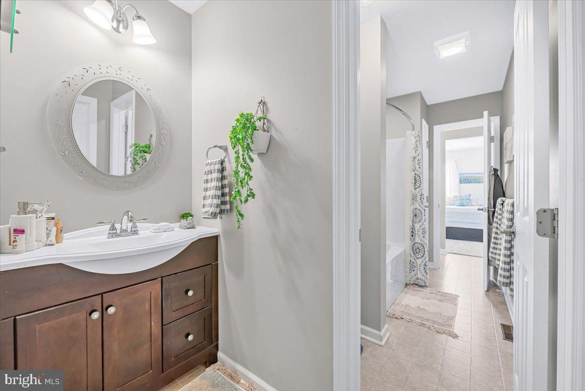 RAWLINGS HEIGHTS - Residential