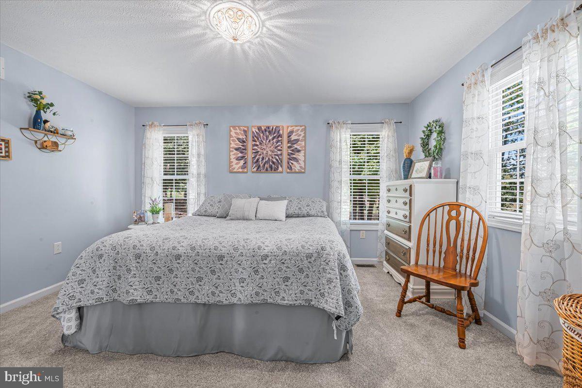 RAWLINGS HEIGHTS - Residential