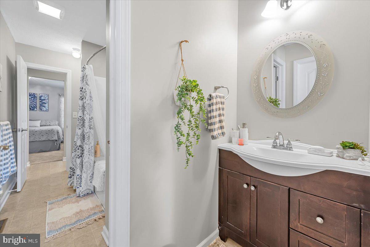 RAWLINGS HEIGHTS - Residential