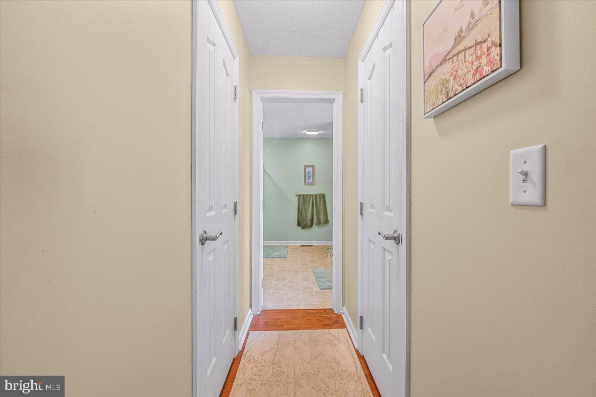 RAWLINGS HEIGHTS - Residential