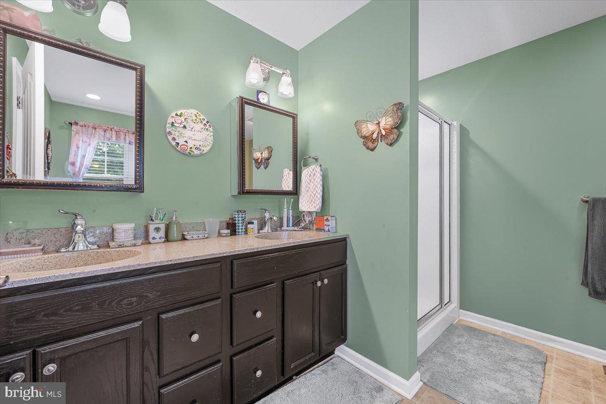 RAWLINGS HEIGHTS - Residential