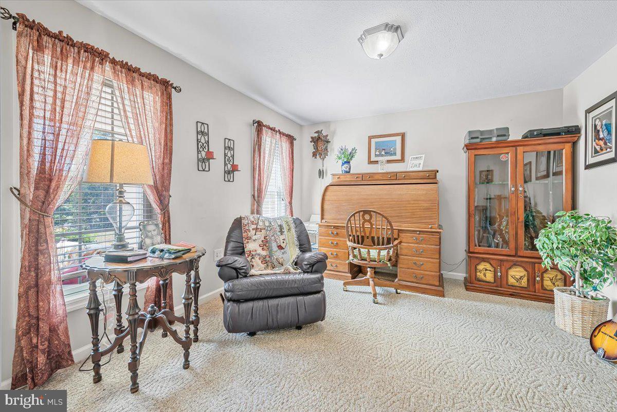 RAWLINGS HEIGHTS - Residential