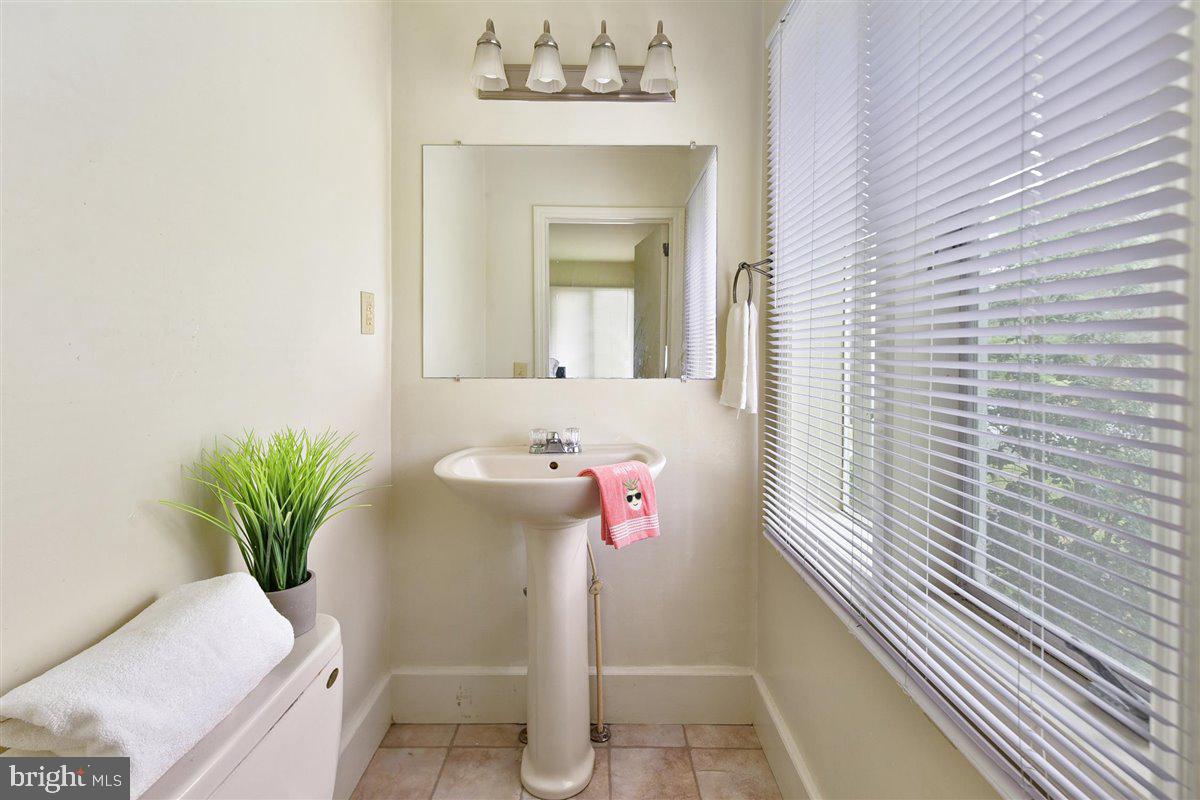 DRUID HILL - Residential