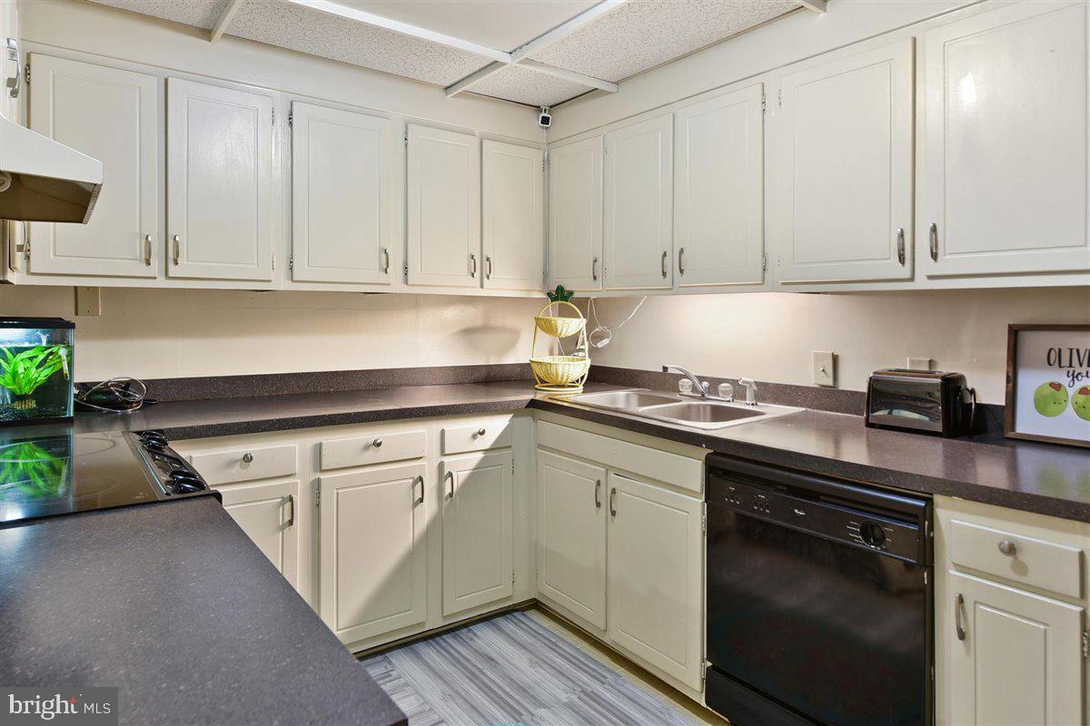 DRUID HILL - Residential