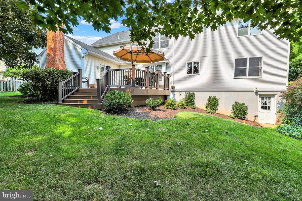 200 STURBRIDGE DRIVE