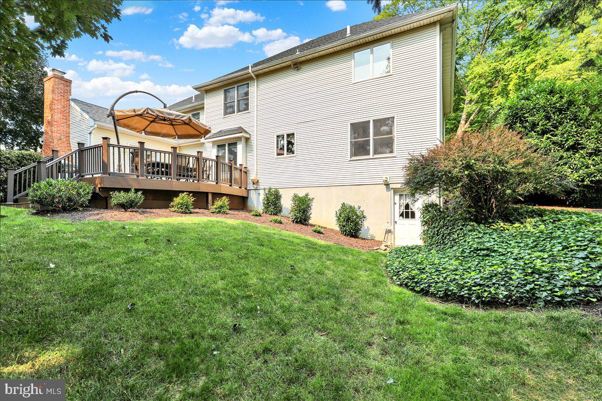 200 STURBRIDGE DRIVE