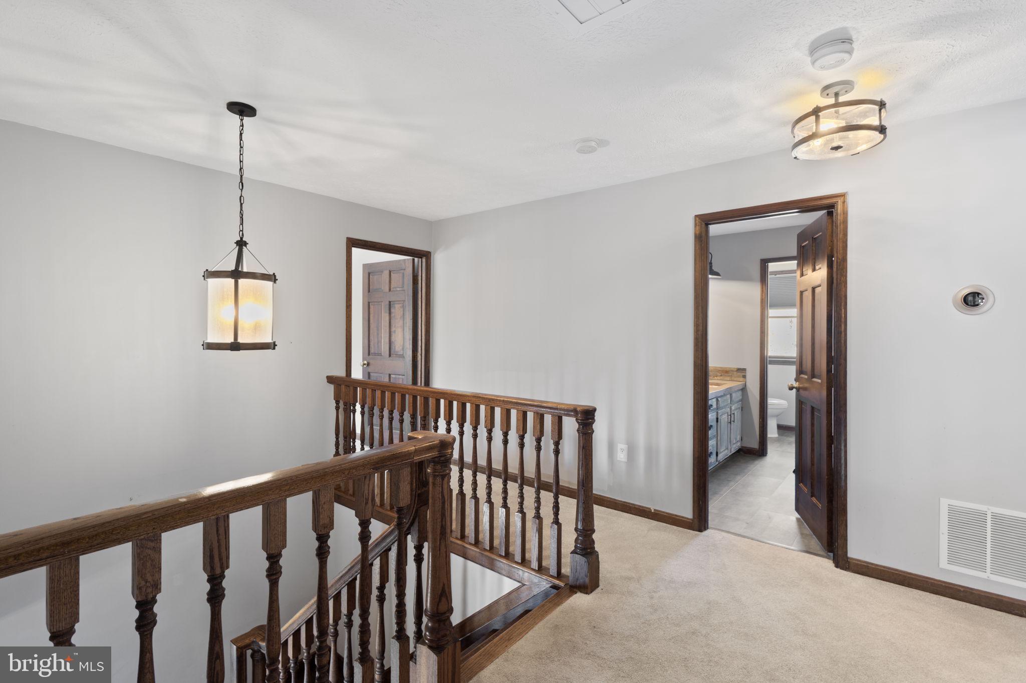 EDELEN ESTATES - Residential