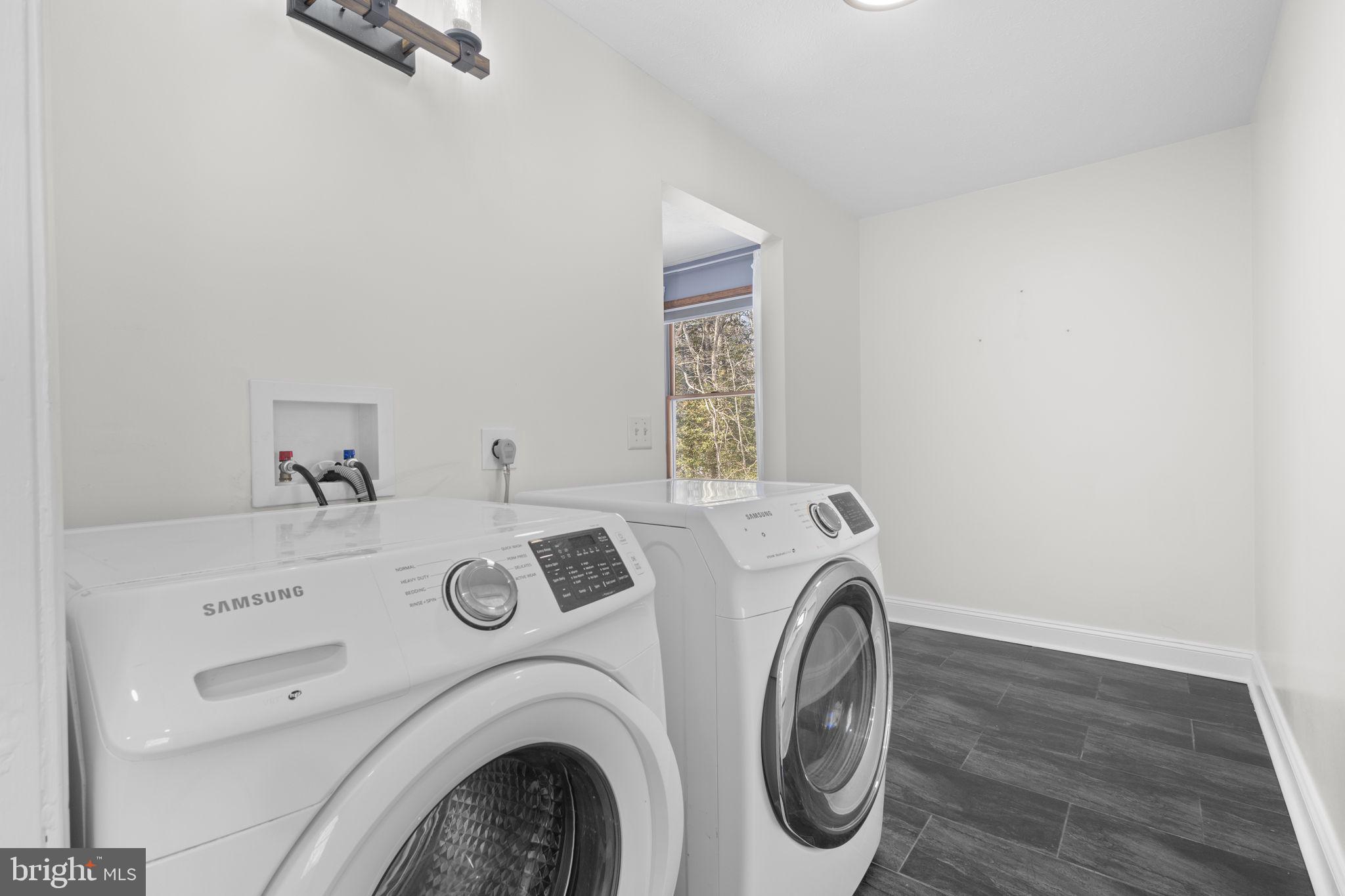 EDELEN ESTATES - Residential