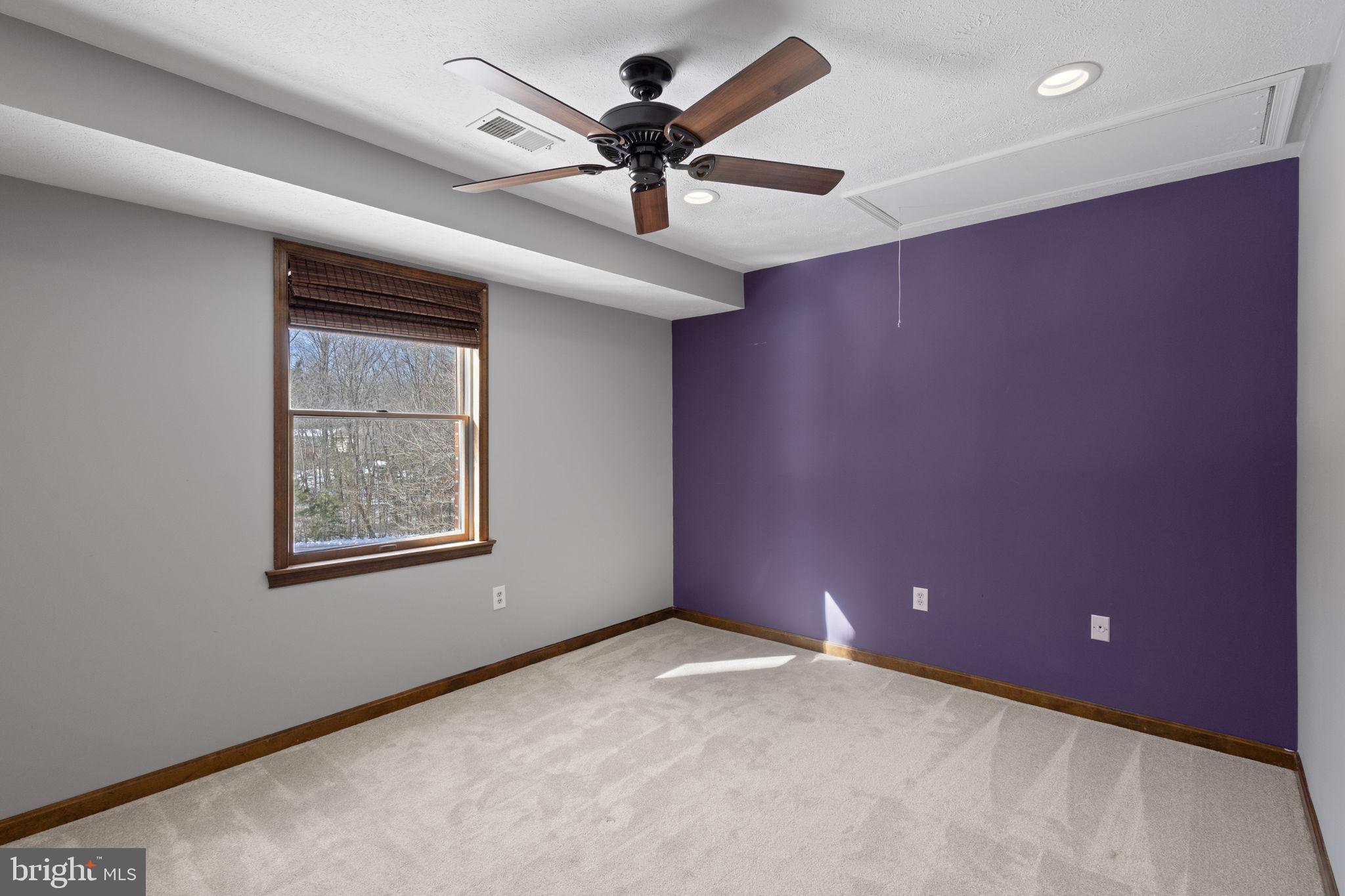 EDELEN ESTATES - Residential