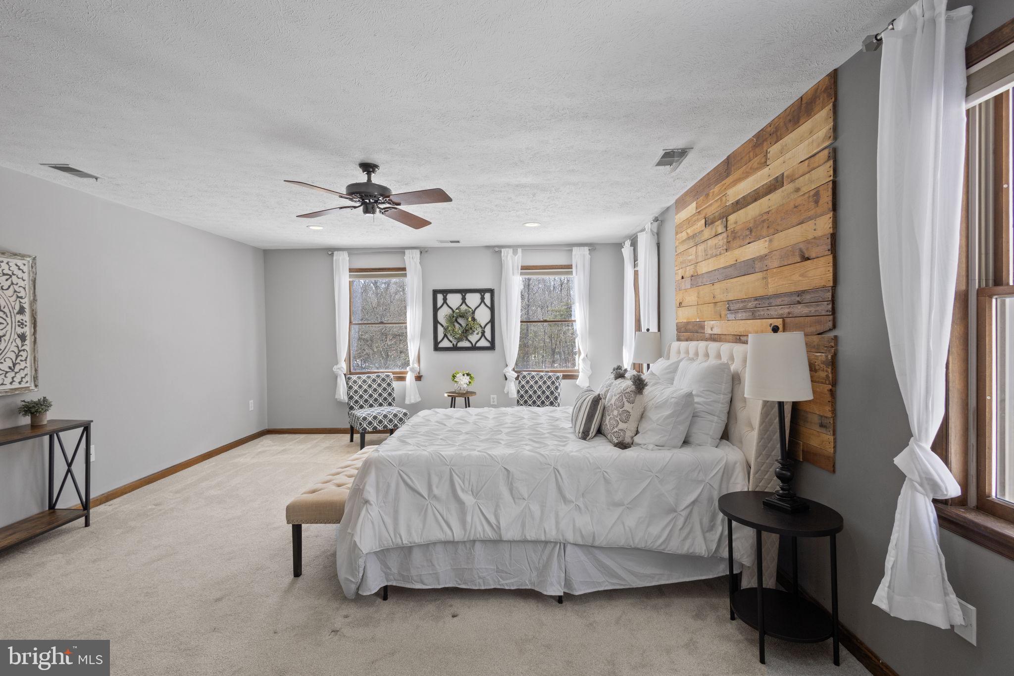 EDELEN ESTATES - Residential