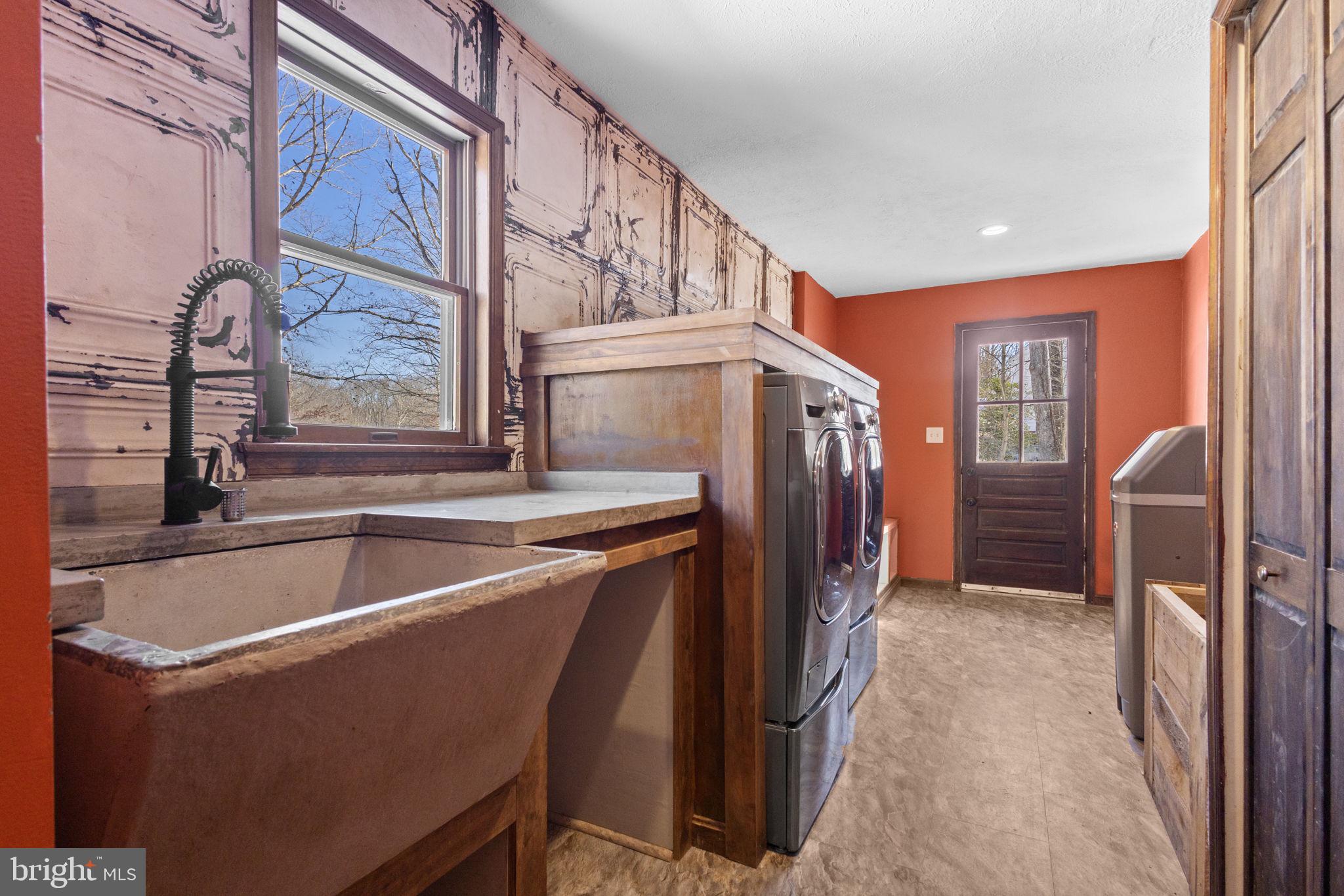 EDELEN ESTATES - Residential