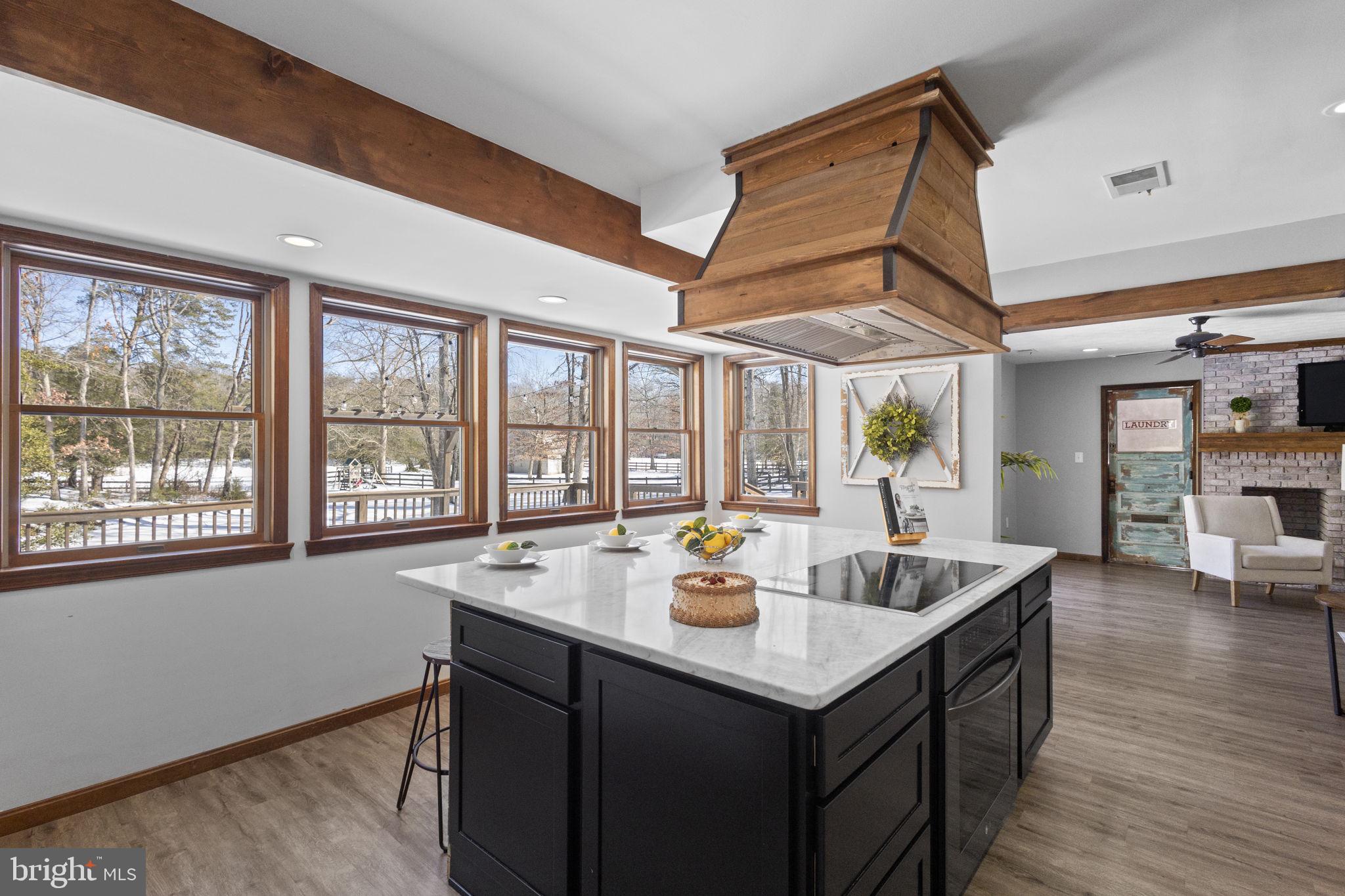 EDELEN ESTATES - Residential