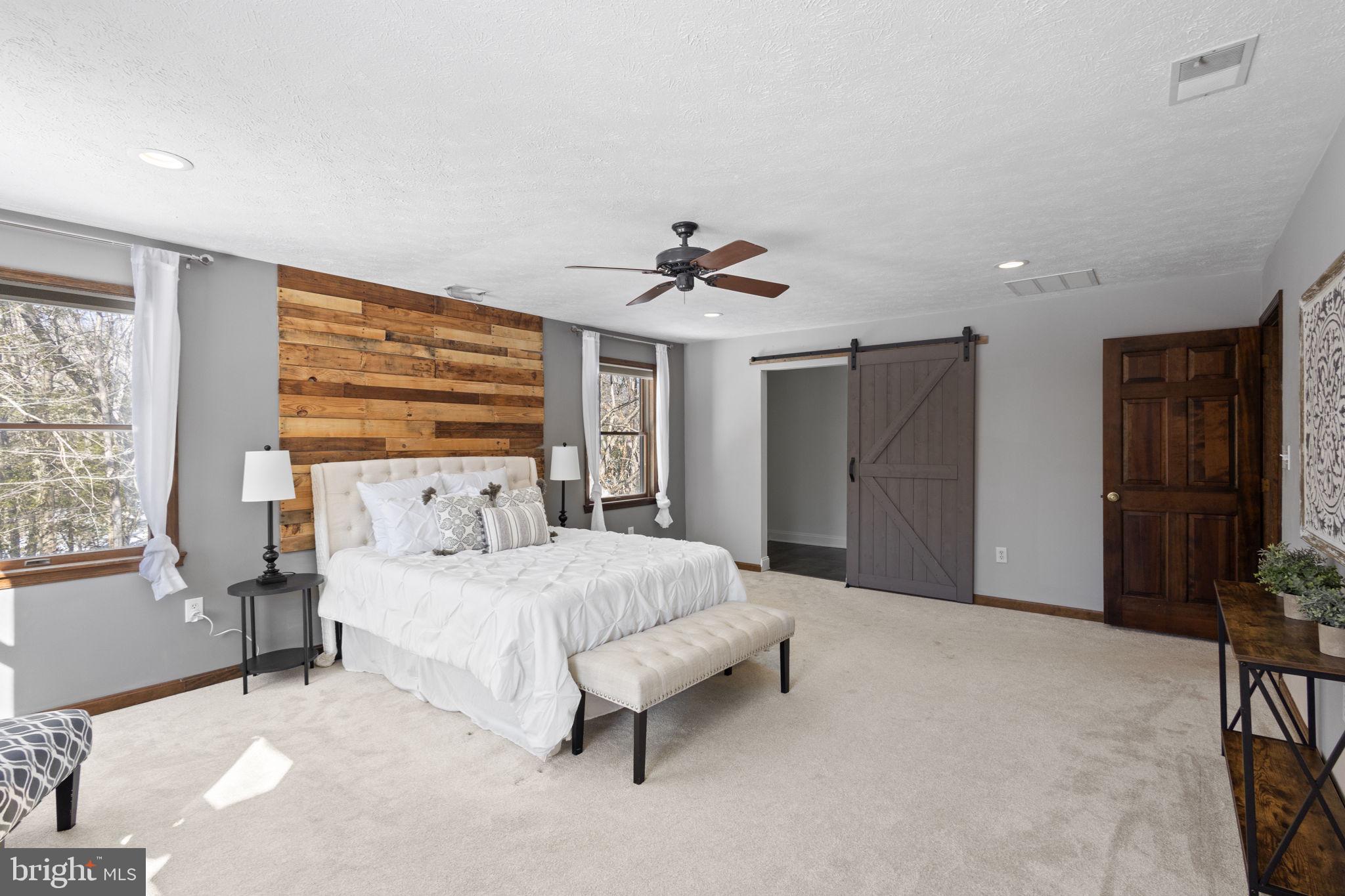 EDELEN ESTATES - Residential