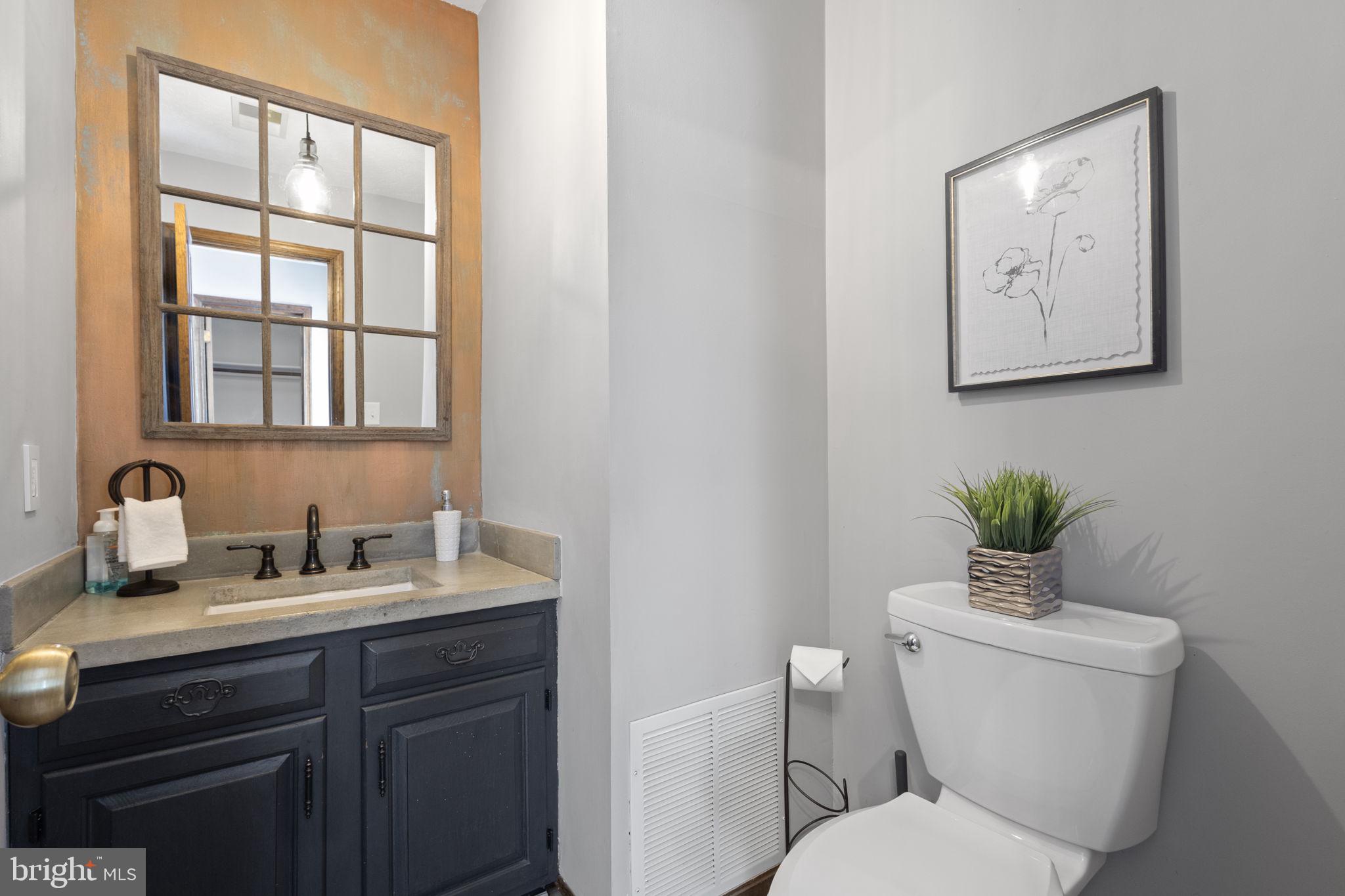 EDELEN ESTATES - Residential