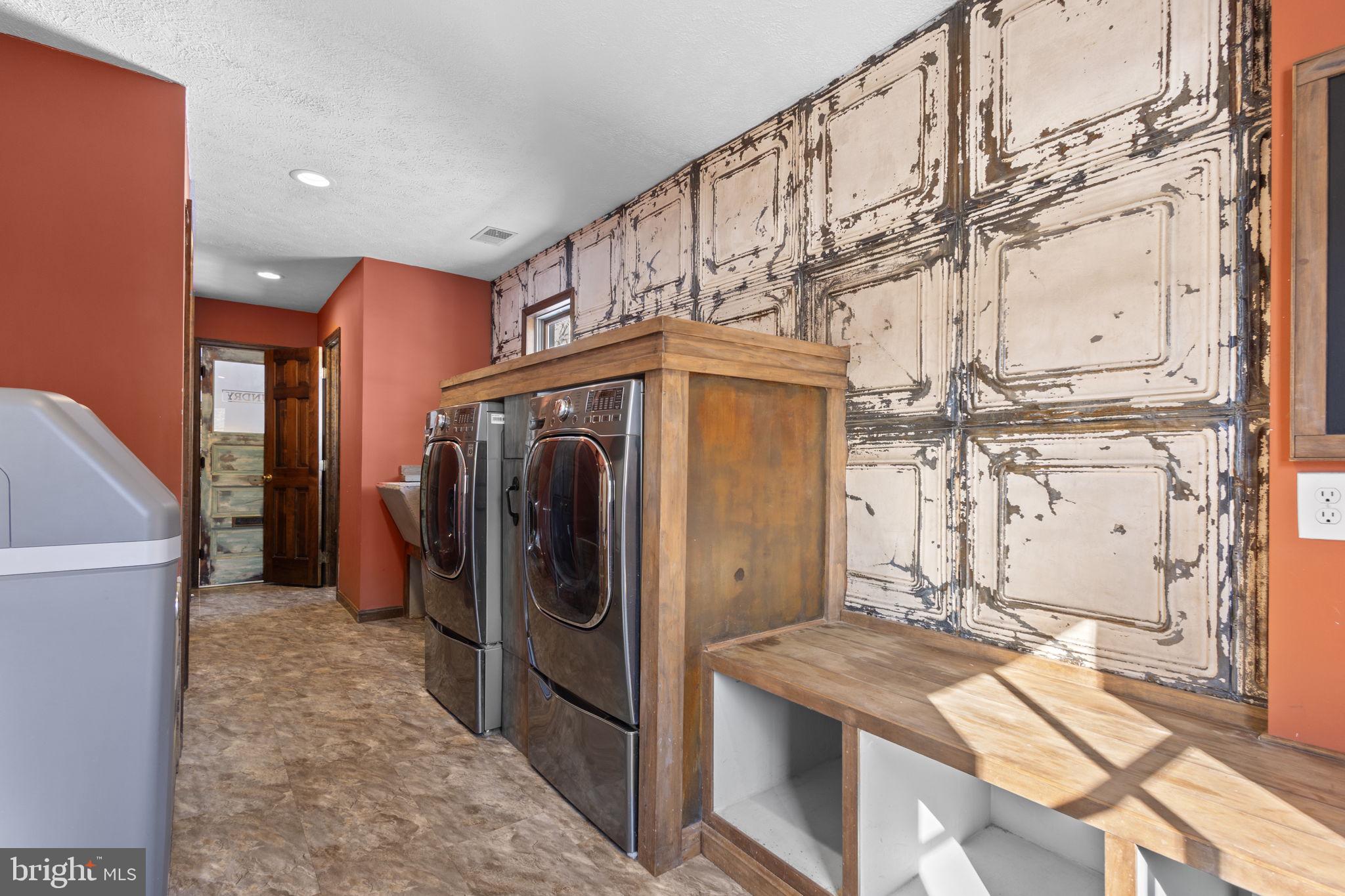 EDELEN ESTATES - Residential