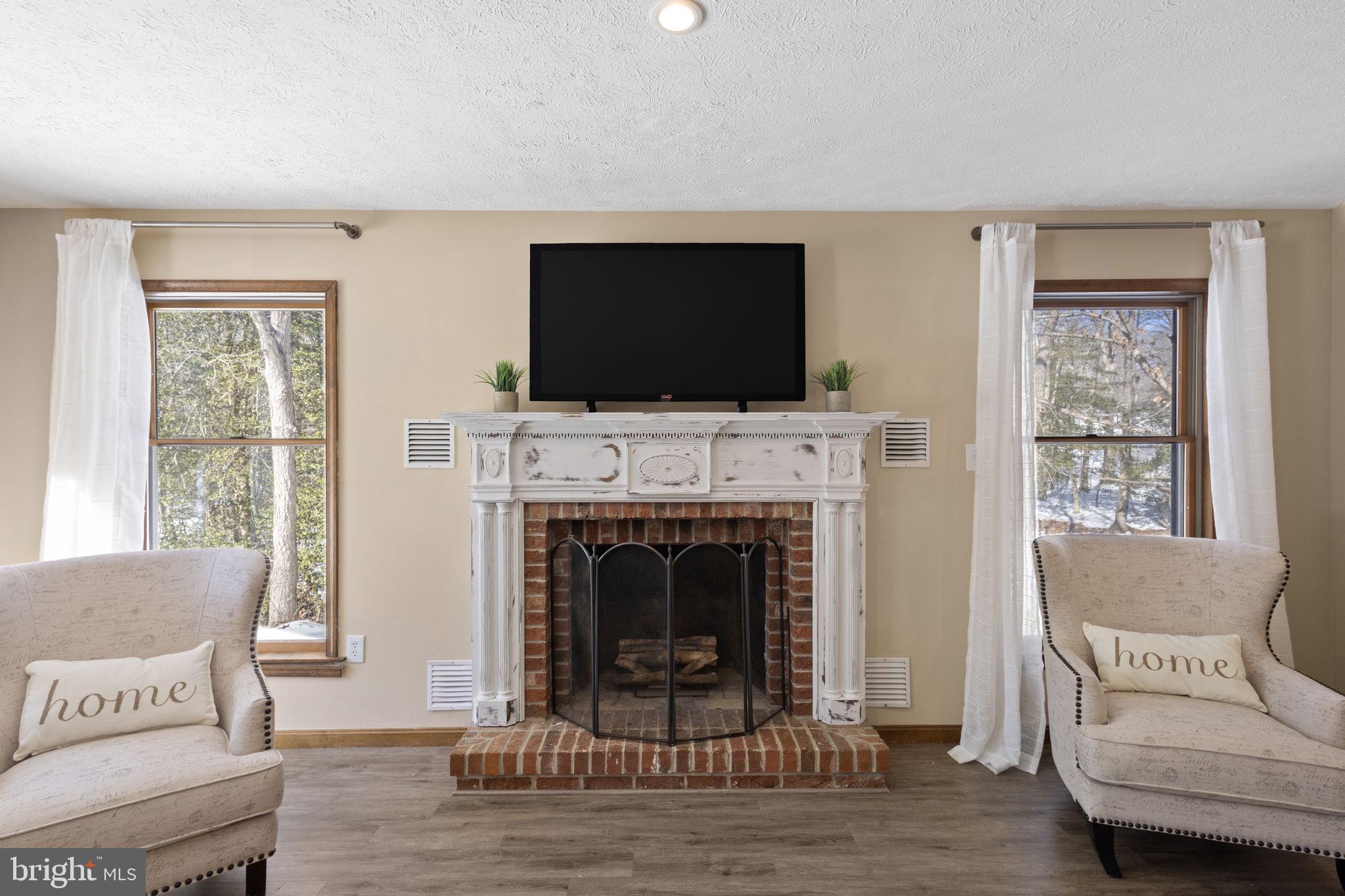 EDELEN ESTATES - Residential