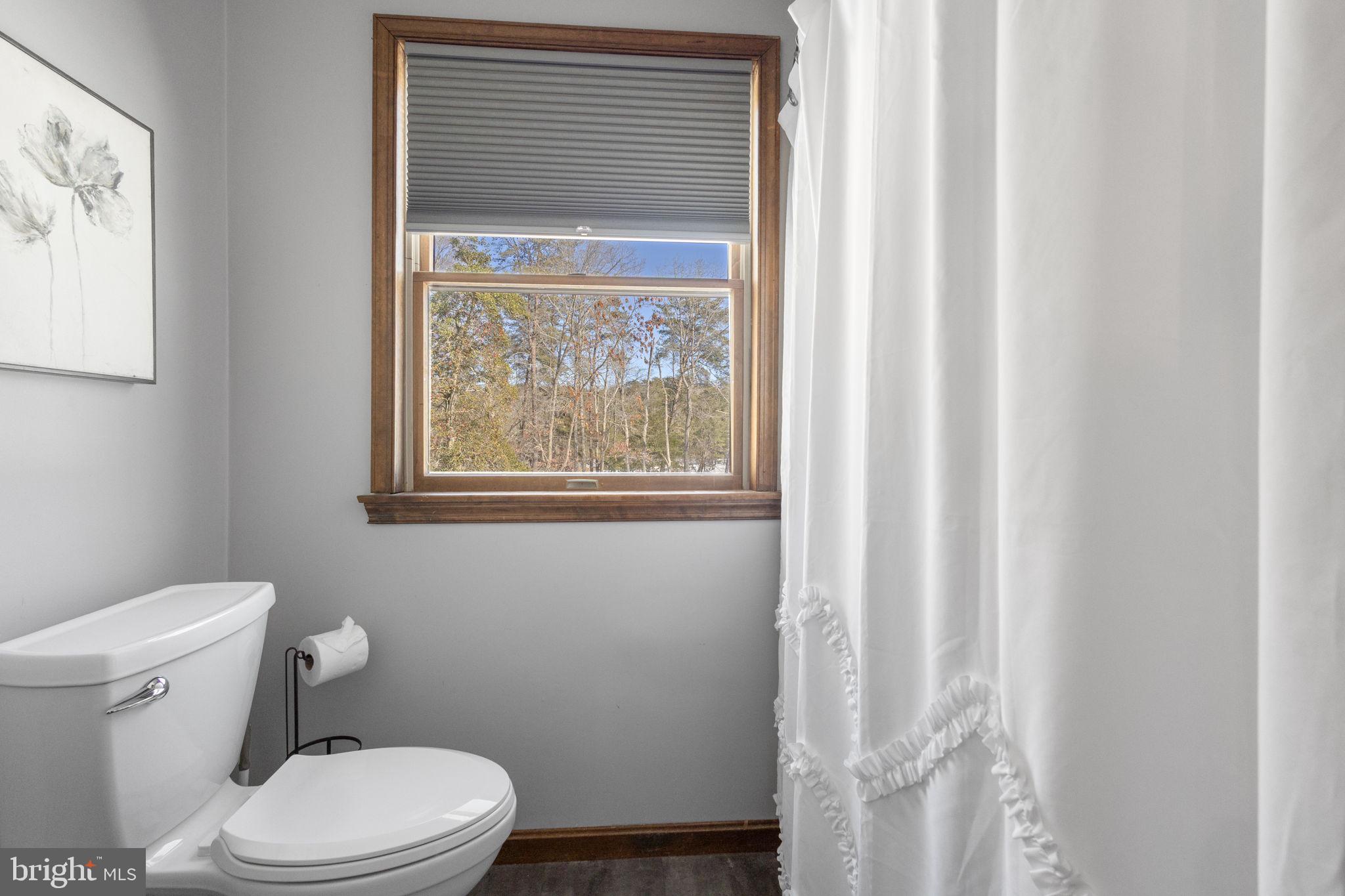 EDELEN ESTATES - Residential