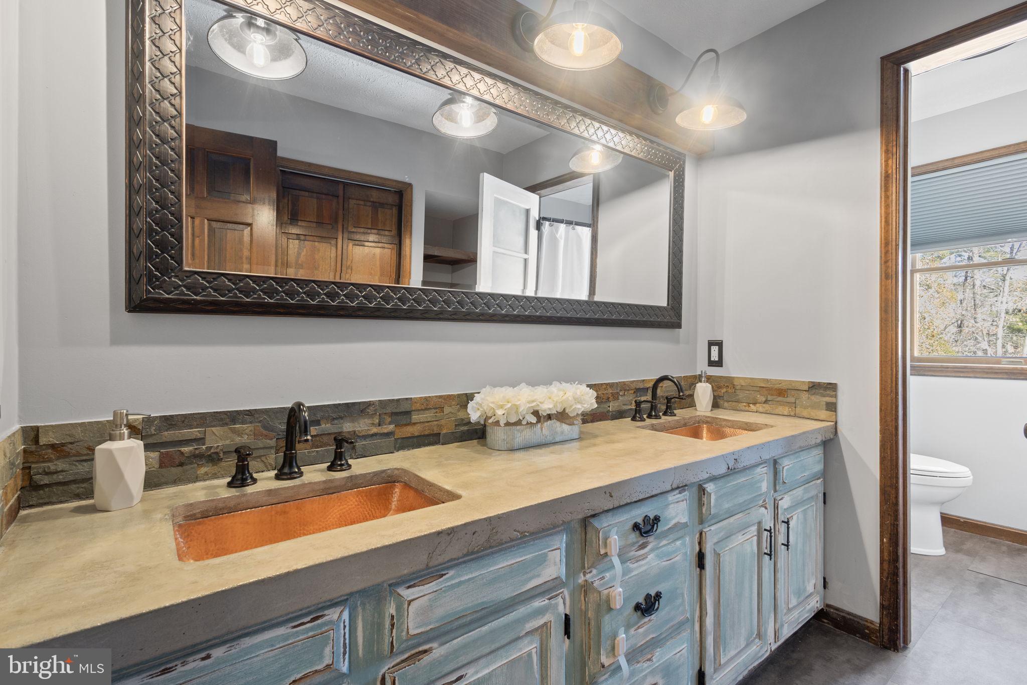 EDELEN ESTATES - Residential